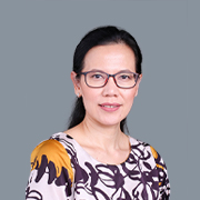 Foto Komite Audit PT Jaya Real Property, Tbk