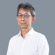 Foto Susunan Direksi PT Jaya Real Property, Tbk