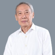 Foto Susunan Direksi PT Jaya Real Property, Tbk