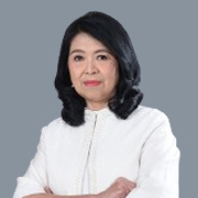 Foto Susunan Direksi PT Jaya Real Property, Tbk