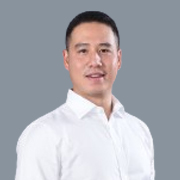 Foto Tim Corporate Secretary PT Jaya Real Property, Tbk