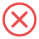 Icon Close Pencarian