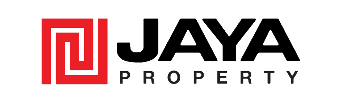 Logo Jaya Real Property