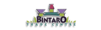 Logo Bintaro Trade Center & Pasar Modern