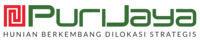 Logo Puri Jaya Pasar Kemis