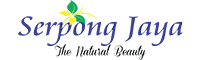 Logo Serpong Jaya