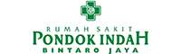 Logo RS Pondok Indah – Bintaro Jaya 