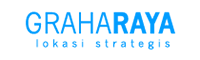Logo Graha Raya