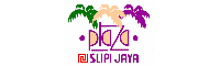 Logo Plaza Slipi Jaya