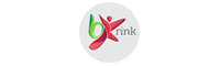 Logo BX Rink @Bintaro Jaya Xchange