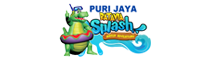 Logo Batavia Splash Waterpark @ Puri Jaya
