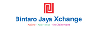 Logo Jaya BXchange