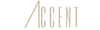 Logo The Accent