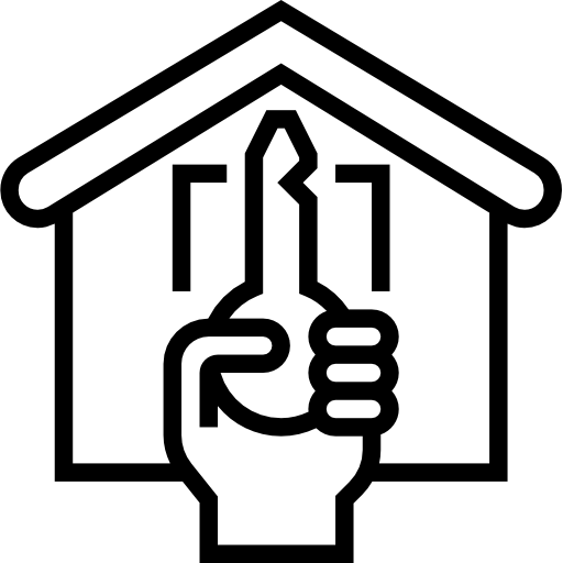 NLA