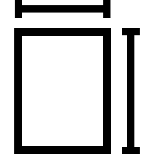 GFA