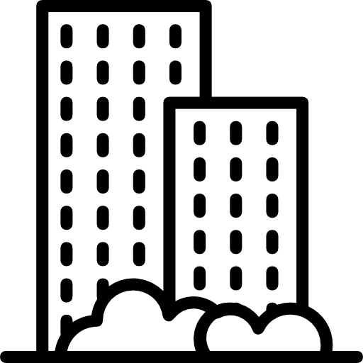 Units