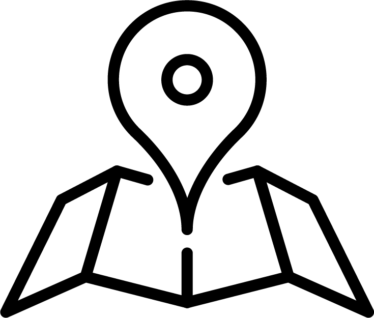 Development Area