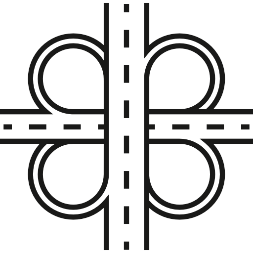 Segment