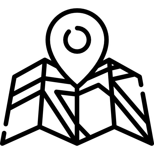 Development Area