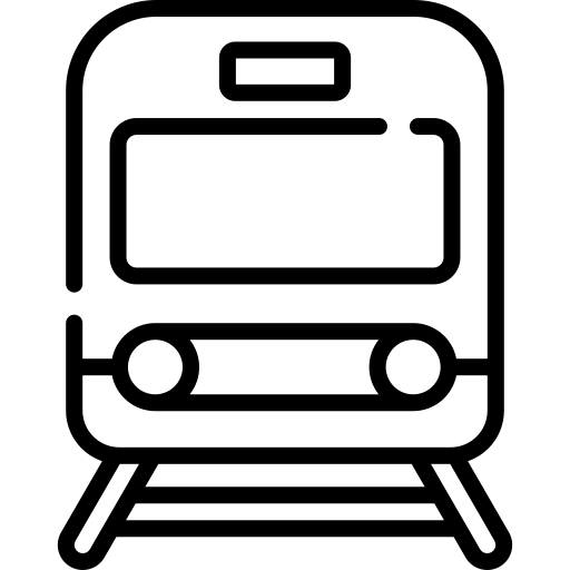Pondok Ranji 